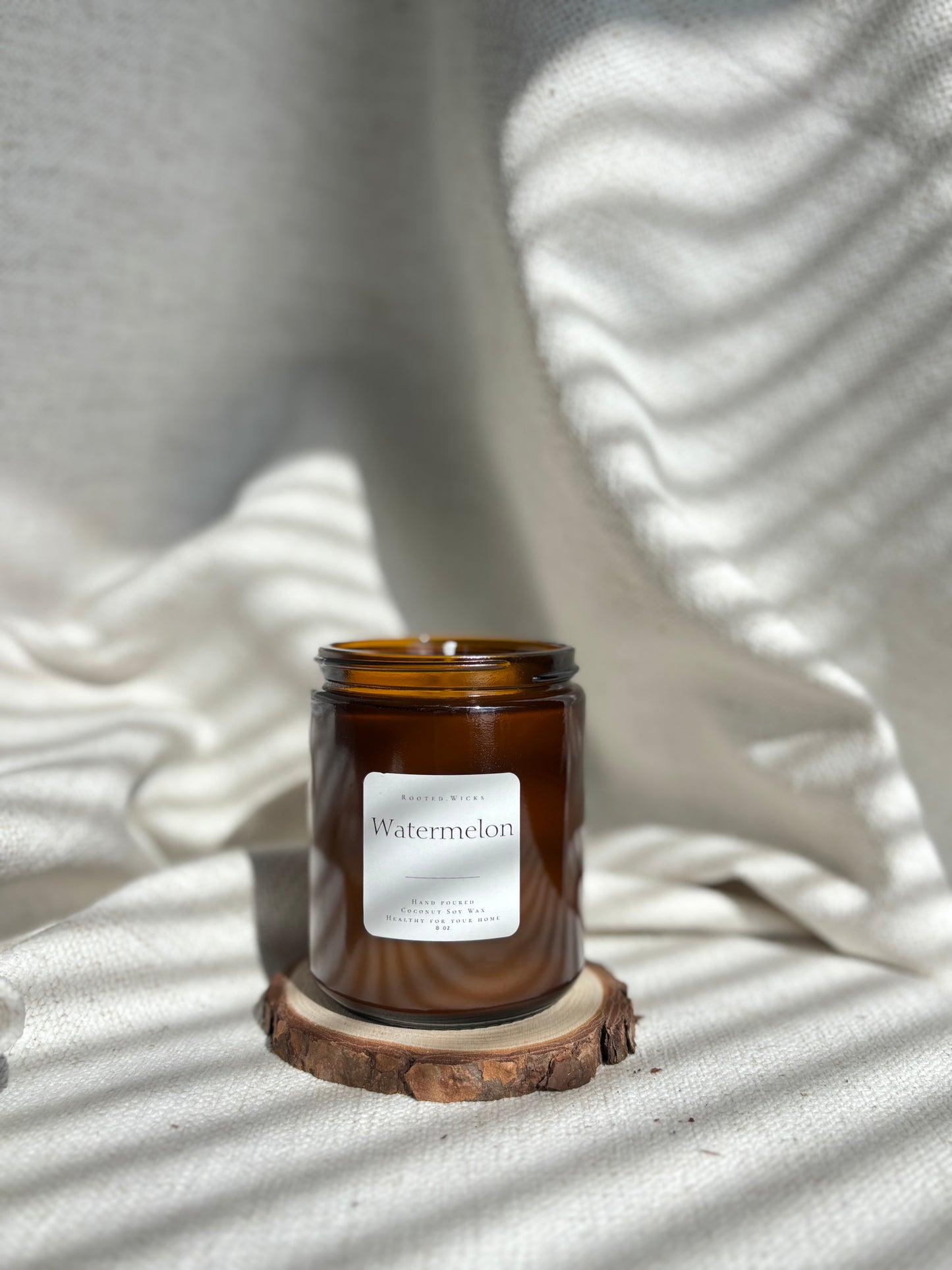 cashmere plum.
