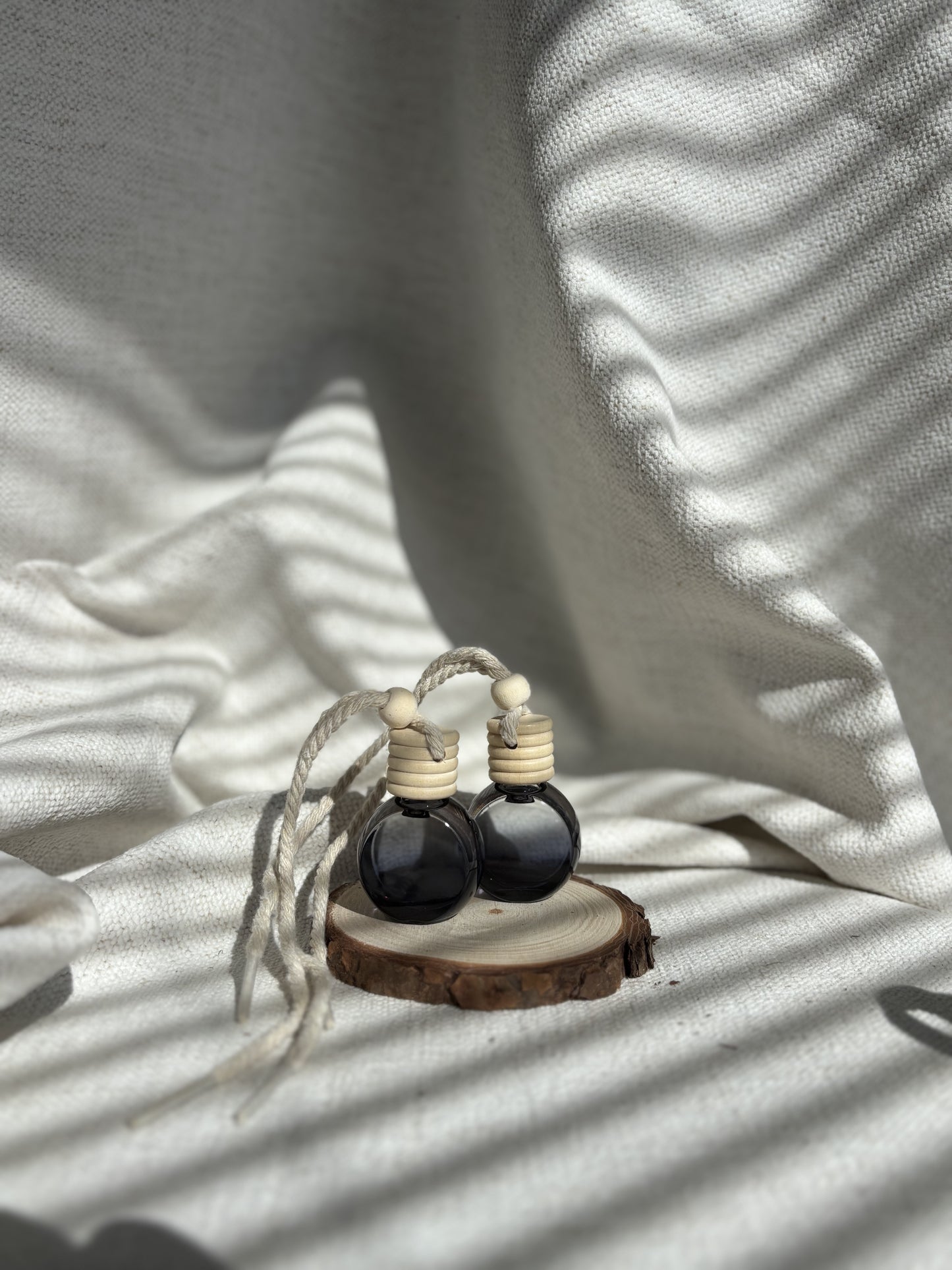cashmere plum.