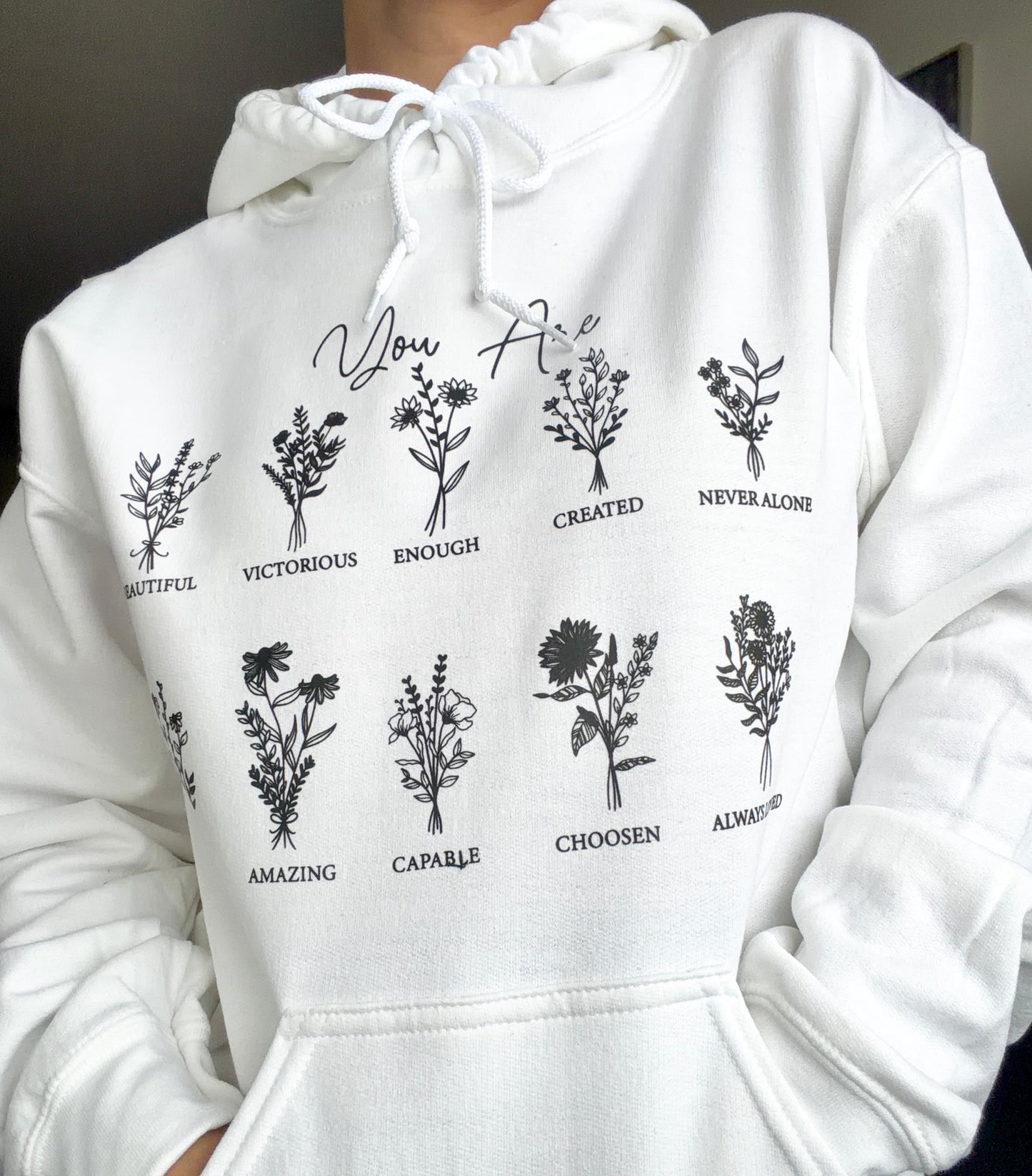 “you are” heat transfer