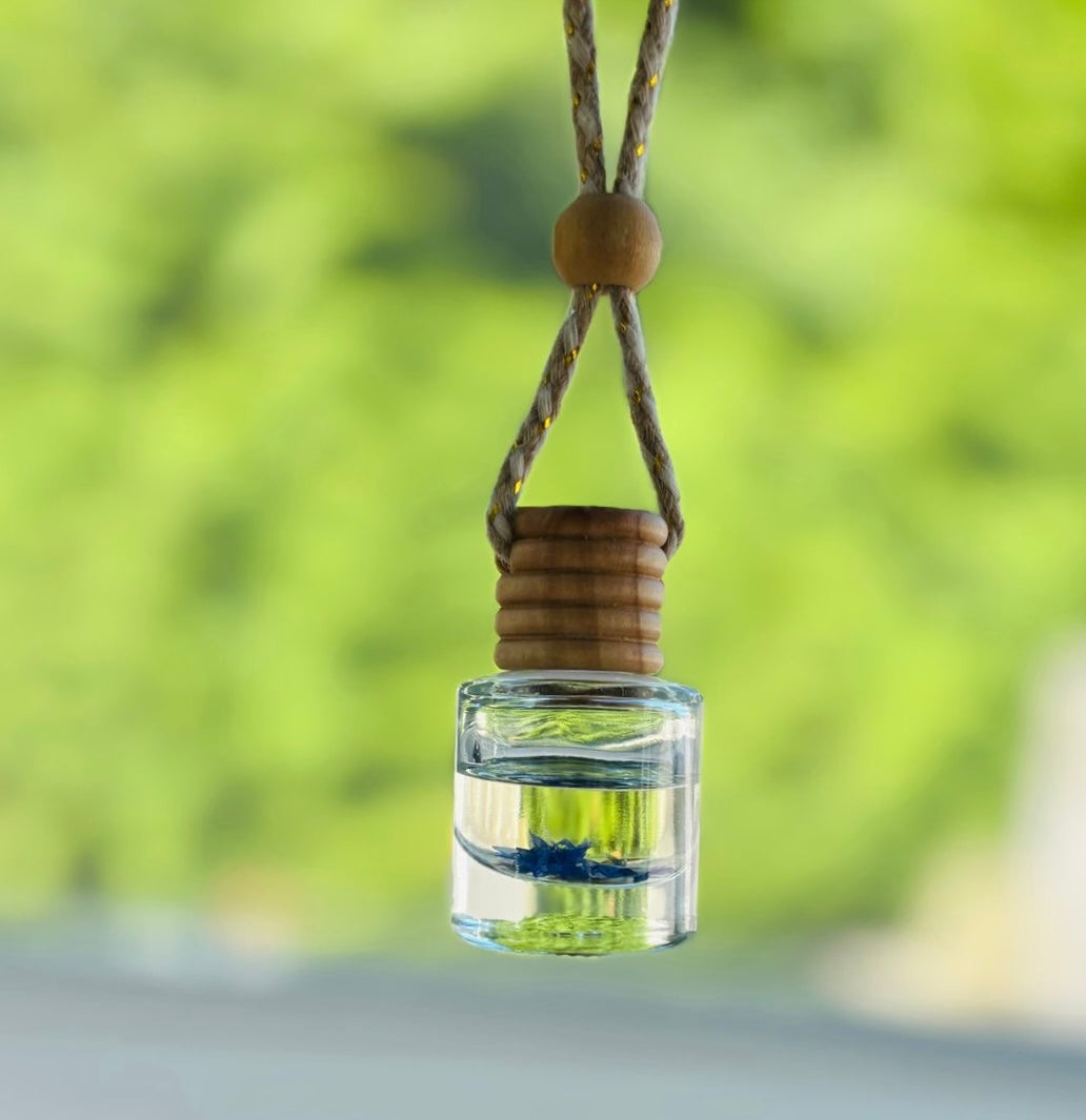 Diffusers