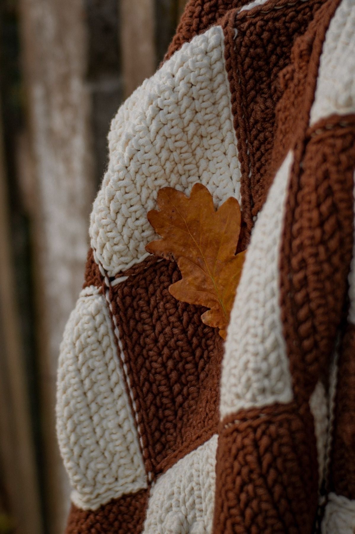Soft & Cozy