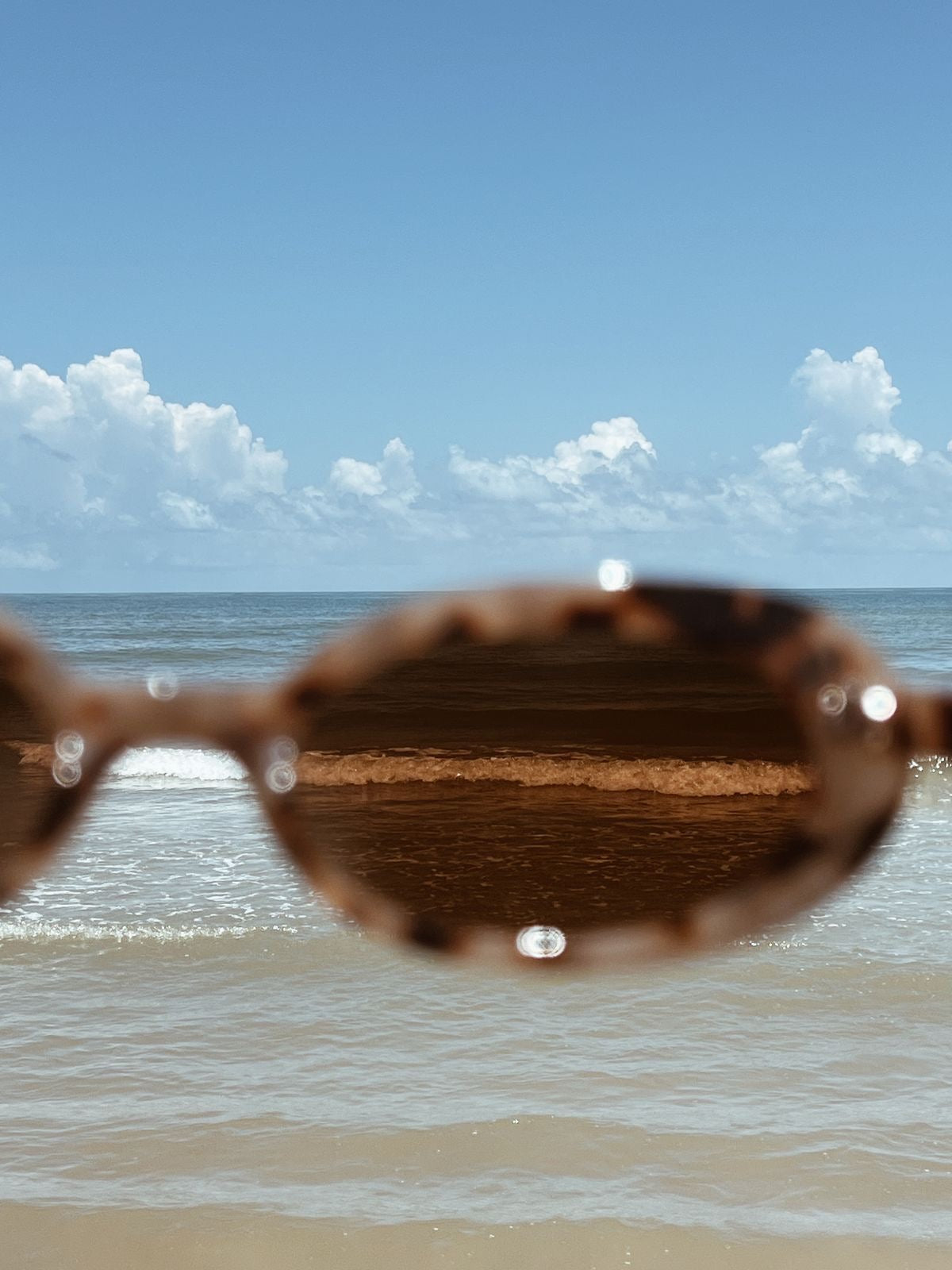 Summer Feels