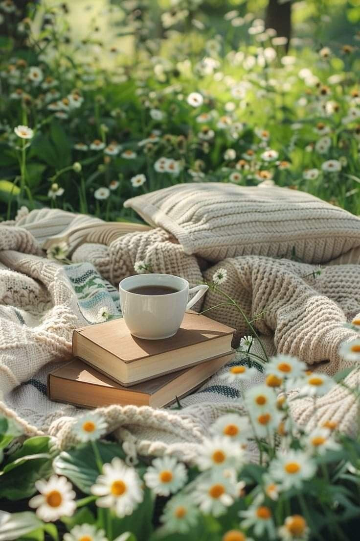 Spring.