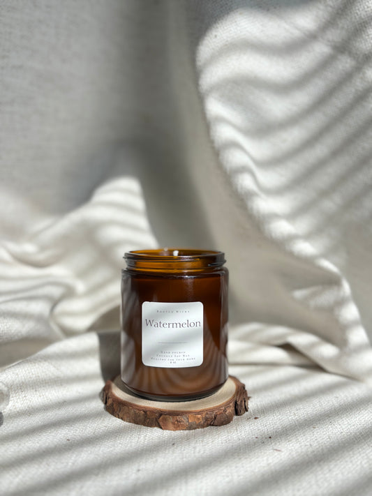 cashmere plum.