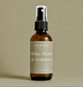 WHITE ORCHID & TEAKWOOD (room spray)