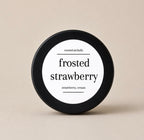 2oz Mini Candle