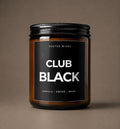 Club Black