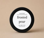 2oz Mini Candle