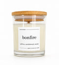 Bonfire