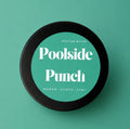 Poolside Punch Mini