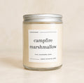 Campfire Marshmallow