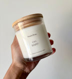 candle warmer collection