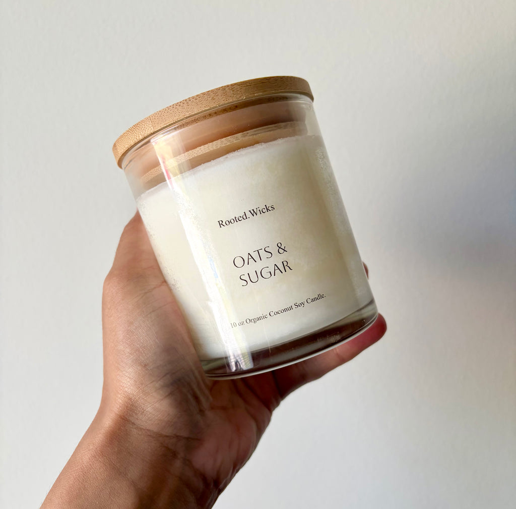 candle warmer collection