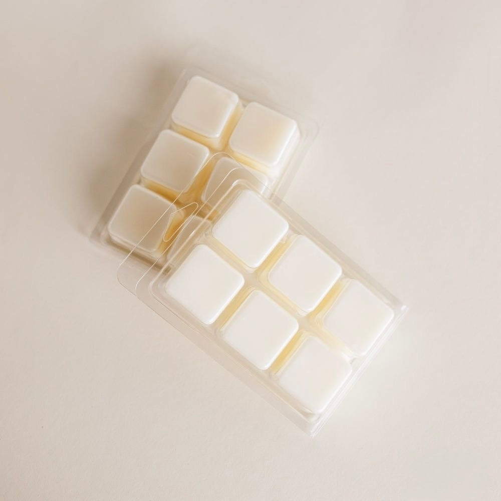 Wax Melts