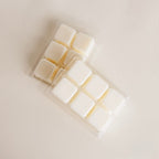 Wax Melts