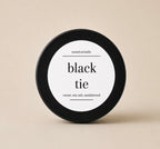 2oz Mini Candle