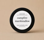 2oz Mini Candle