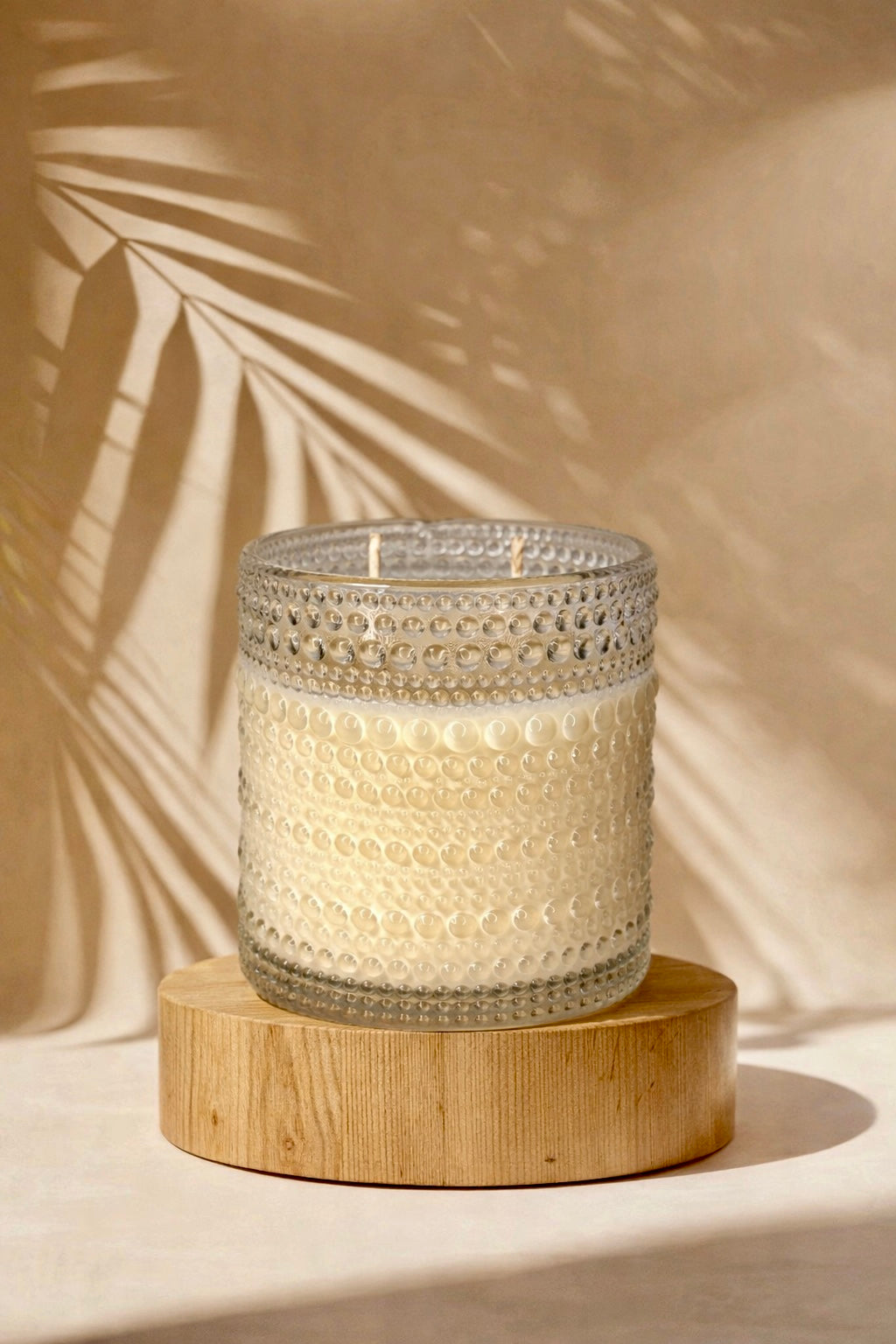 fruit of the spirit.