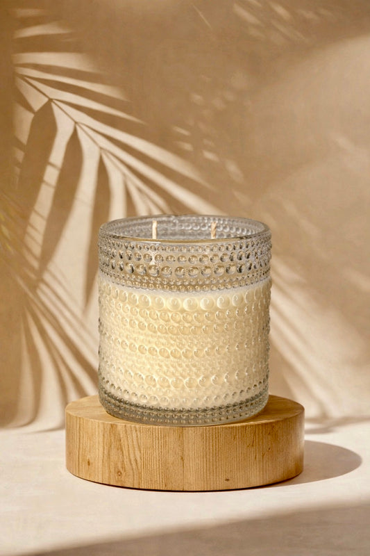 fruit of the spirit.