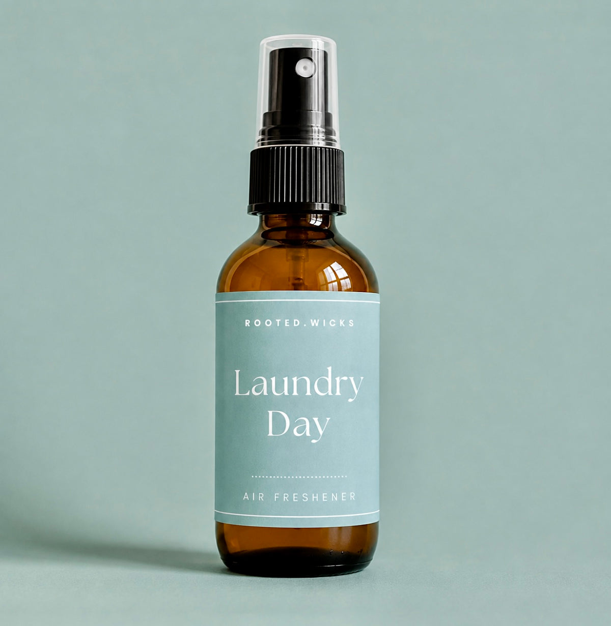 LAUNDRY DAY (room spray)