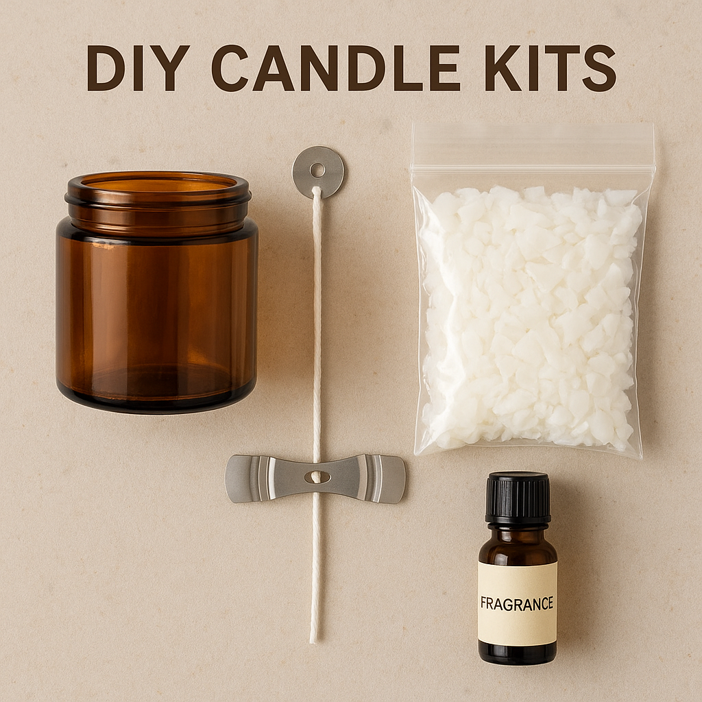 DIY KITS