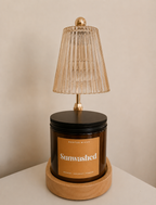 candle warmer collection