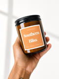 southern bliss