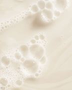 wax melts