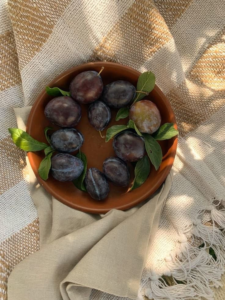 wax melts