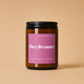 Daydreamer