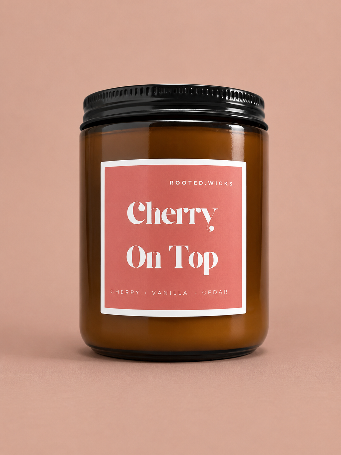 Cherry On Top