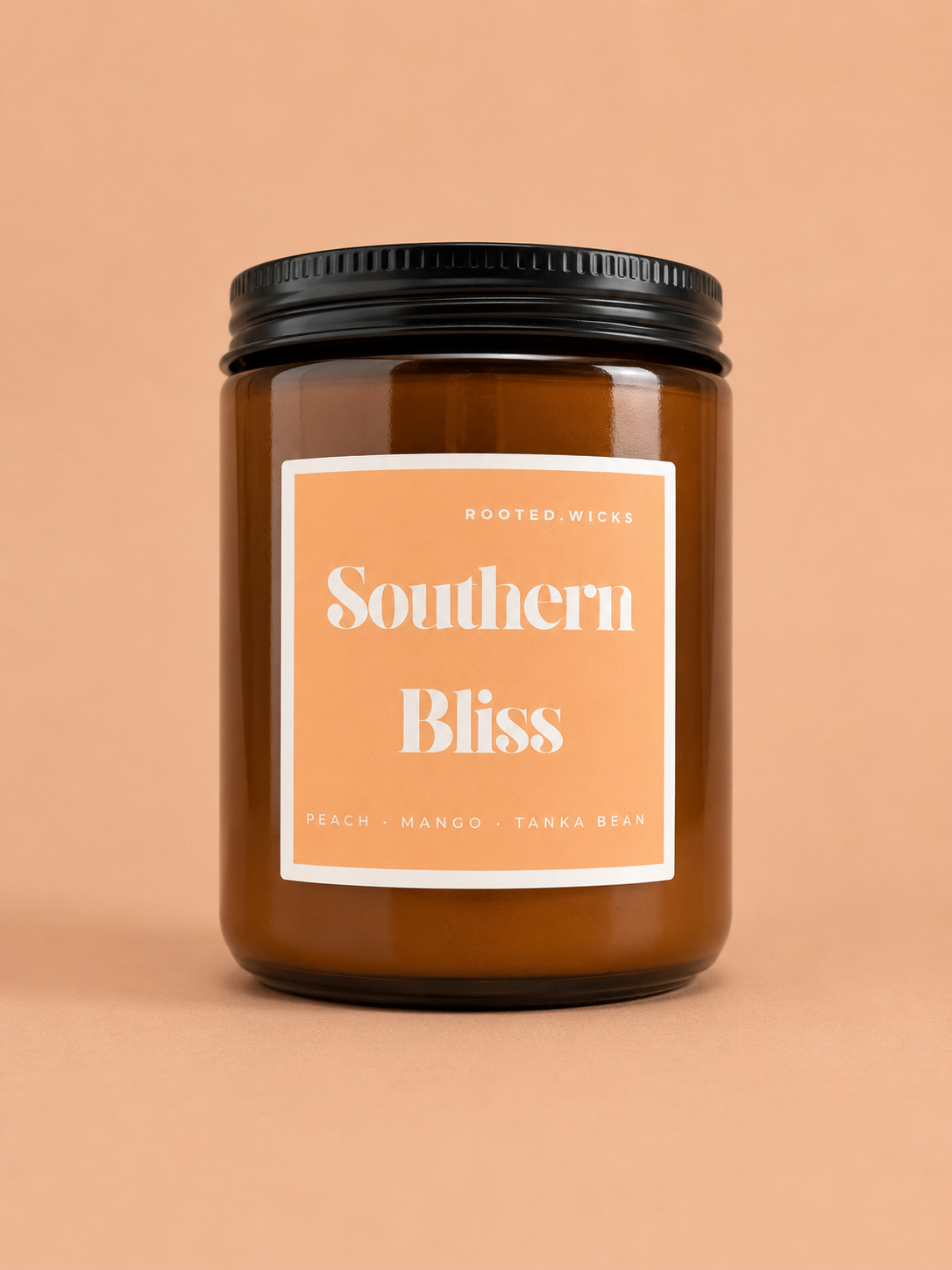 Southern Bliss
