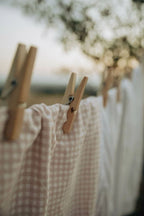 LAUNDRY DAY (room spray)